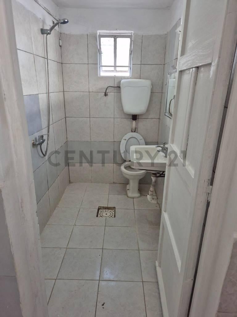 Foto de Alquiler/POCITOS/Apartamento 1 dormitorio/Ideal Estudiante/No Mascotas, imagen 3