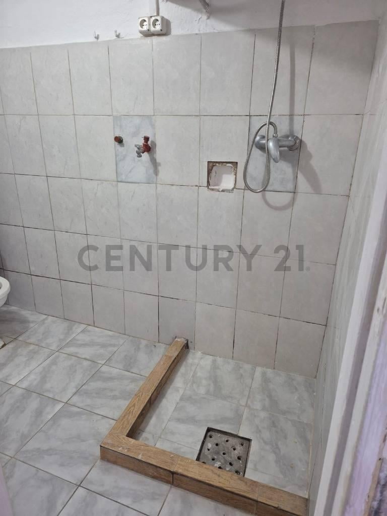 Foto de Alquiler/POCITOS/Apartamento 1 dormitorio/Ideal Estudiante/No Mascotas, imagen 3