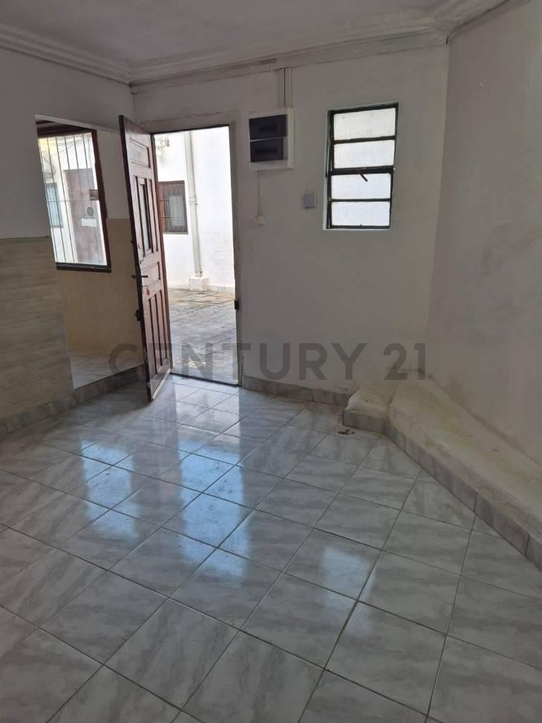 Foto de Alquiler/POCITOS/Apartamento 1 dormitorio/Ideal Estudiante/No Mascotas, imagen 1