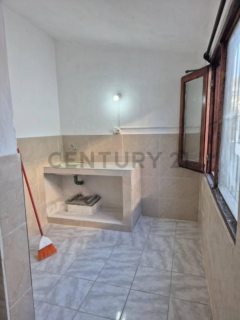 Foto de Alquiler/POCITOS/Apartamento 1 dormitorio/Ideal Estudiante/No Mascotas, imagen 2