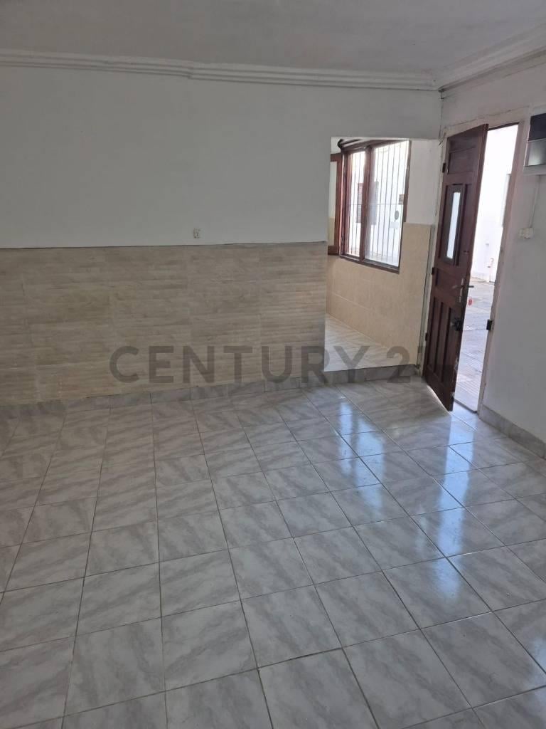 Foto de Alquiler/POCITOS/Apartamento 1 dormitorio/Ideal Estudiante/No Mascotas, imagen 5