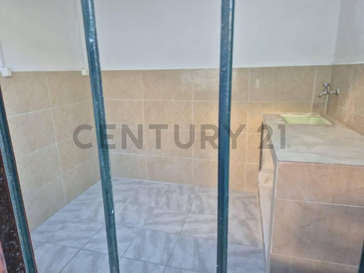 Foto de Alquiler/POCITOS/Apartamento 1 dormitorio/Ideal Estudiante/No Mascotas, imagen 4