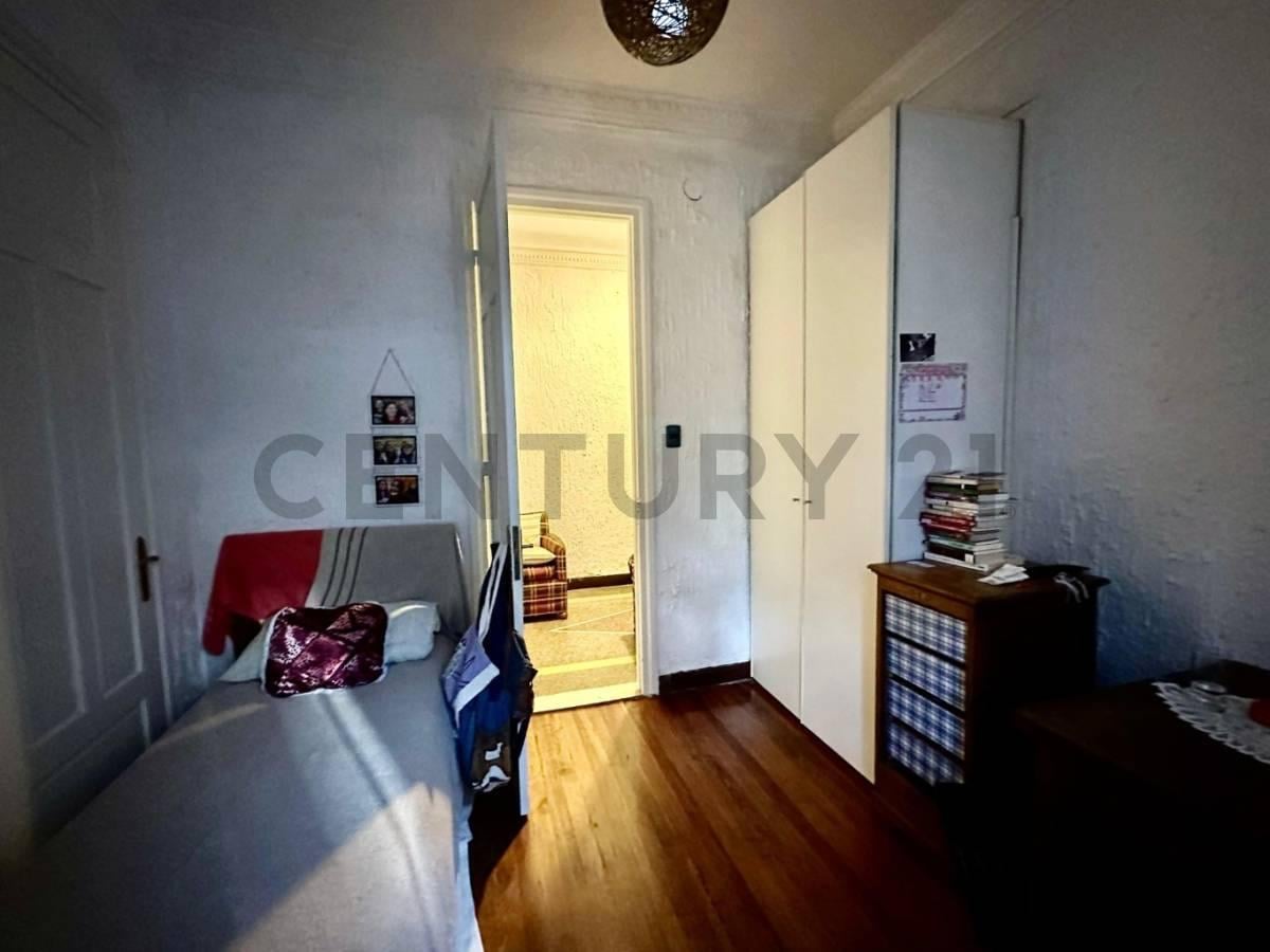 Foto de Alquiler/Apartamento/Palermo/Centro/3 dormitorios/PB/Zona colegios y, imagen 4