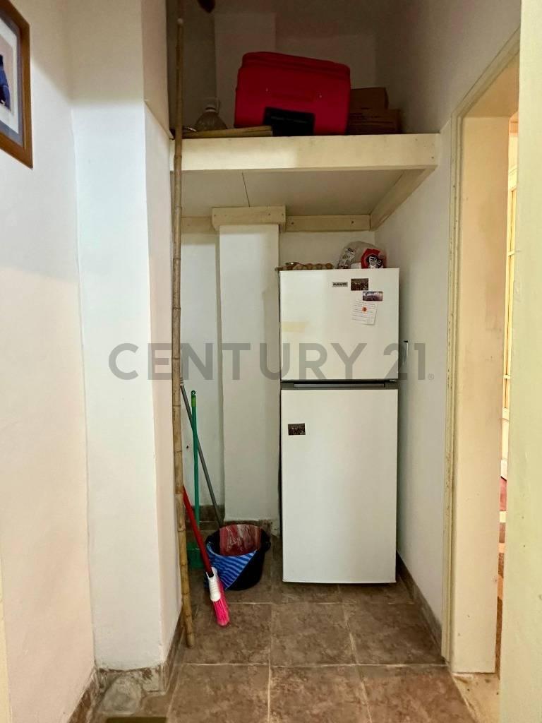 Foto de Alquiler/Apartamento/Palermo/Centro/3 dormitorios/PB/Zona colegios y, imagen 2