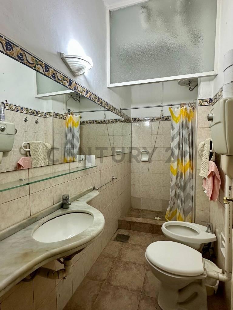 Foto de Alquiler/Apartamento/Palermo/Centro/3 dormitorios/PB/Zona colegios y, imagen 5