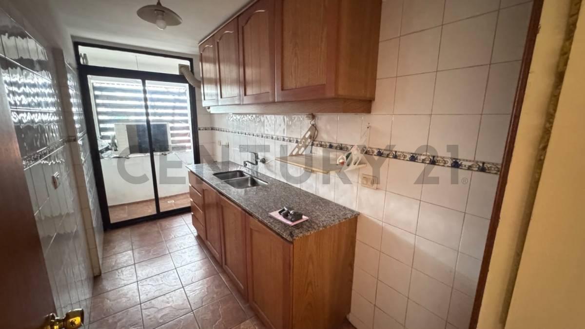 Foto de Apartamento, Parque Batlle, GARAGE, BARBACOA, mt de Av italia y Bulevar, imagen 4