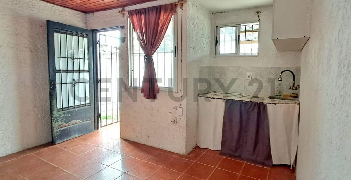 Foto de Alquiler/3 dormitorio/A Metros de la Playa /Ubicación inmejorable, imagen 1