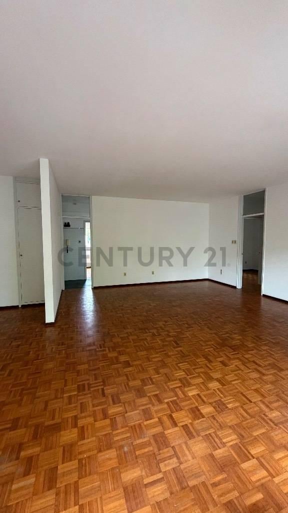 Foto de Apartamento en venta/Pocitos/128m2/4 Dormitorios/3 Baños/1, imagen 3