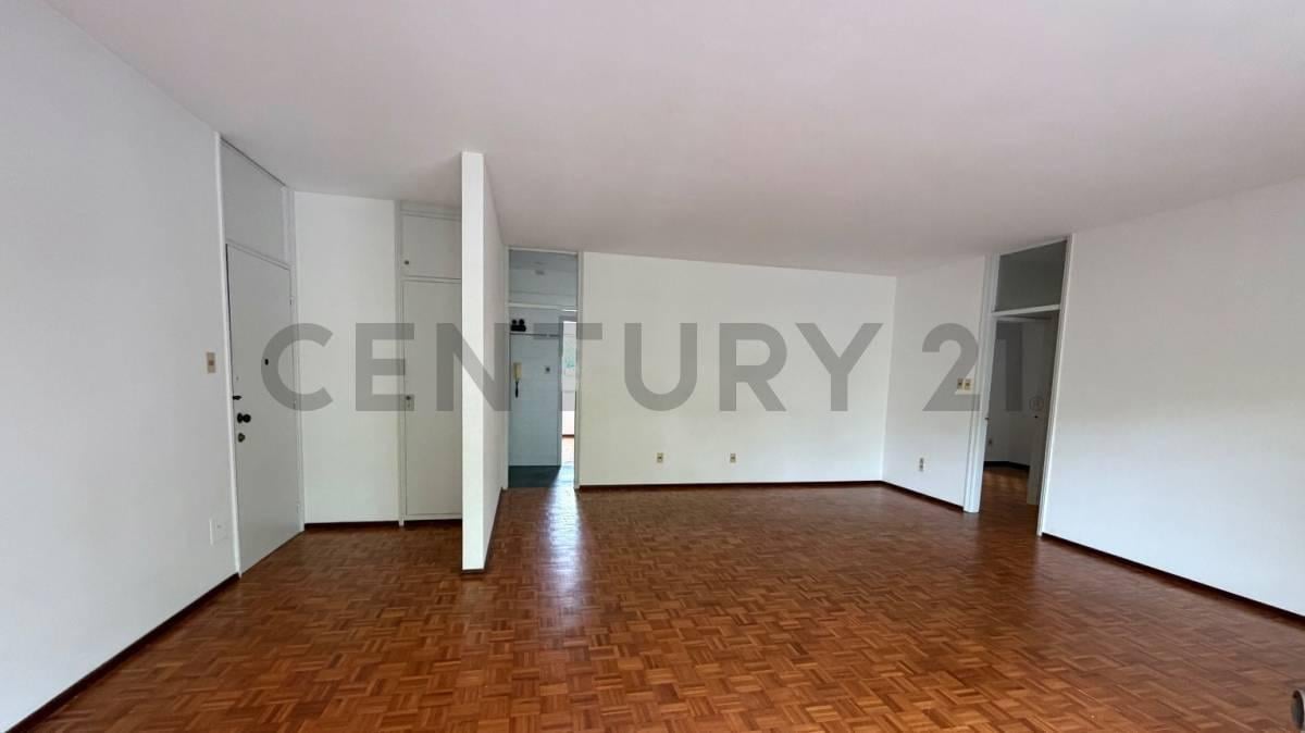 Foto de Apartamento en venta/Pocitos/128m2/4 Dormitorios/3 Baños/1, imagen 4