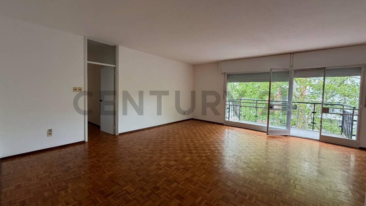 Foto de Apartamento en venta/Pocitos/128m2/4 Dormitorios/3 Baños/1, imagen 2