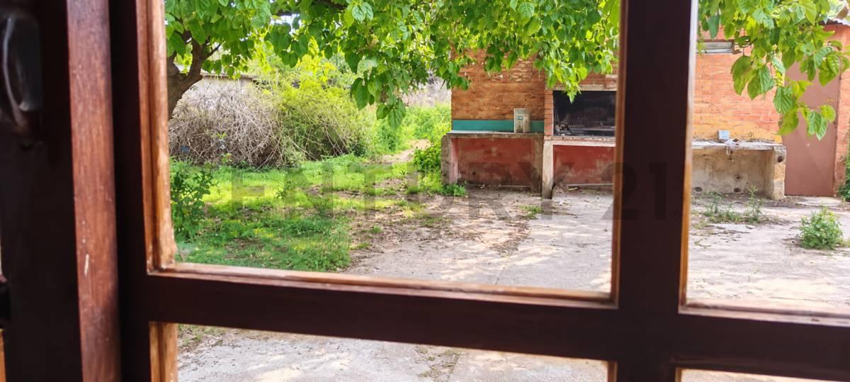 Foto de VENTA /Neptunia Sur/4 dormitorios/3 Baños/Cocina/Barbacoa/730m2 Terreno., imagen 5