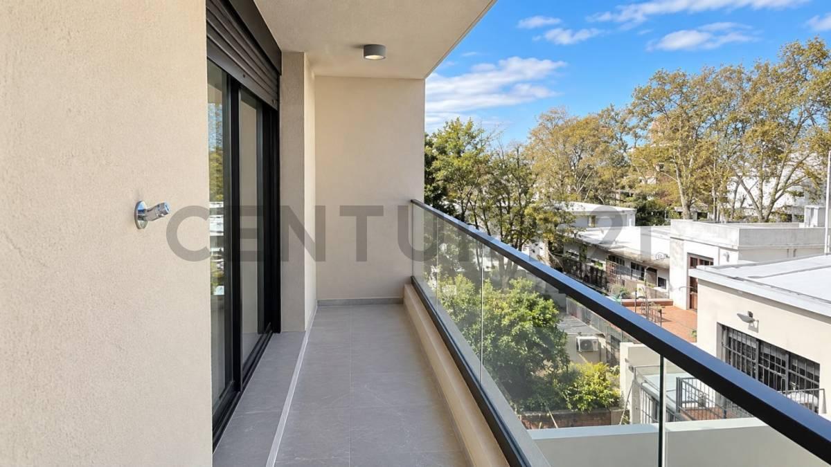 Foto de A ESTRENAR | 2 cuadras de RAMBLA | Ultimo piso | ideal inversión - apto, imagen 5