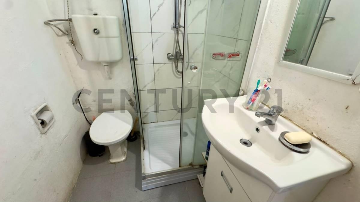 Foto de APARTAMENTO CIUDAD VIEJA, SARANDI,1 DORMITORIO AMPLIO,ACTUALMENTE, imagen 5