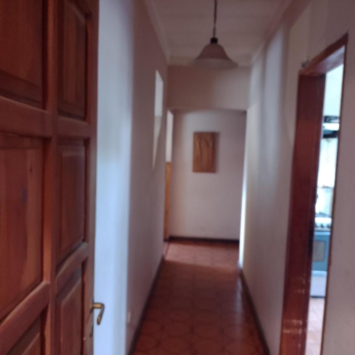 Se Vende Casa en El Bolsón - Barrio Residencial 4