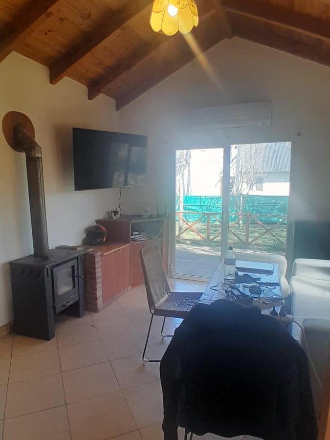 Casa en Equina, Barrio Arrayanes 2