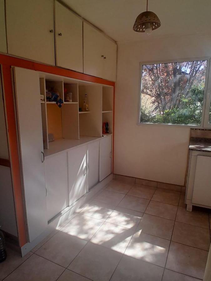 Casa en Equina, Barrio Arrayanes 5