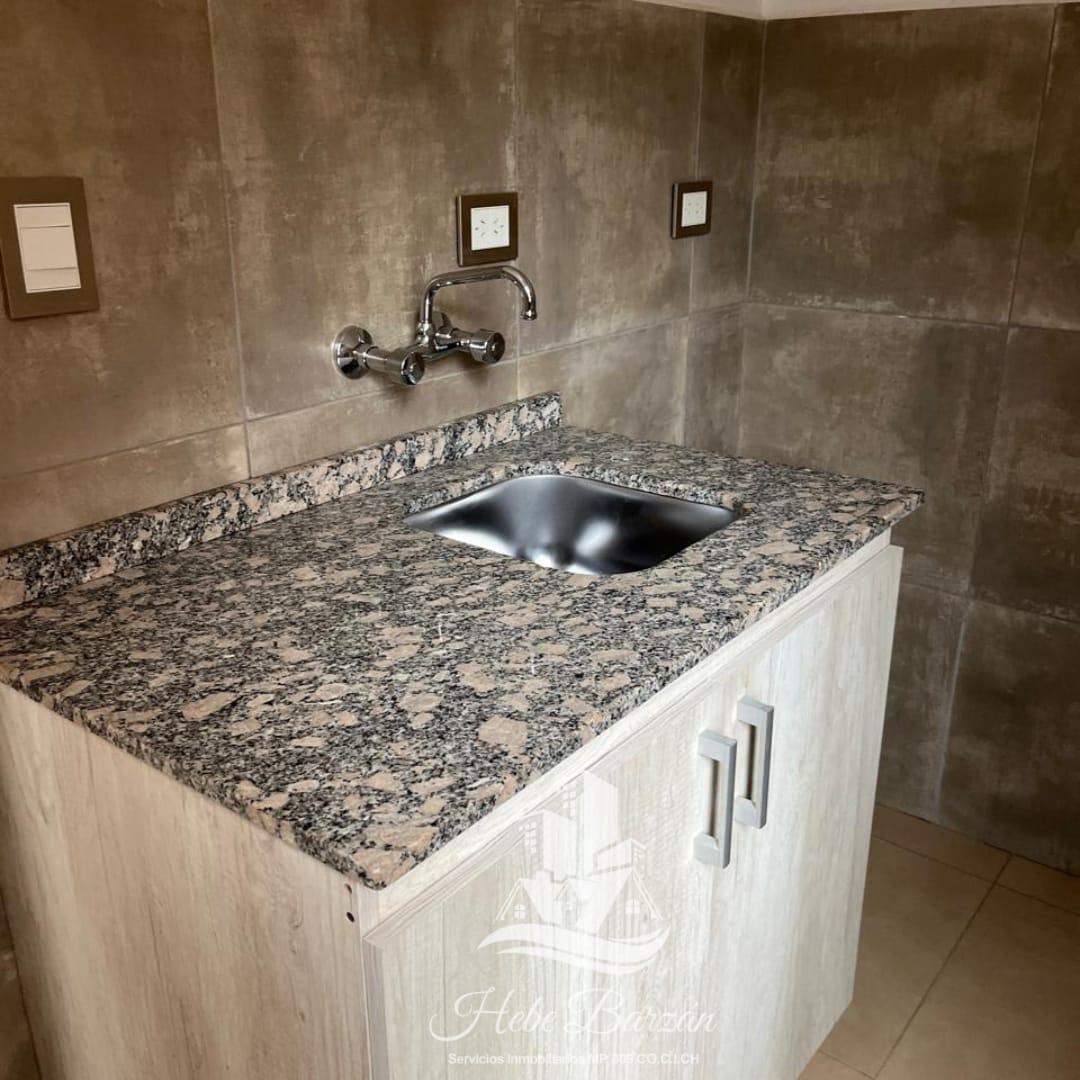 Departamento a Estrenar en Barrio Residencial, El Bolsón 2