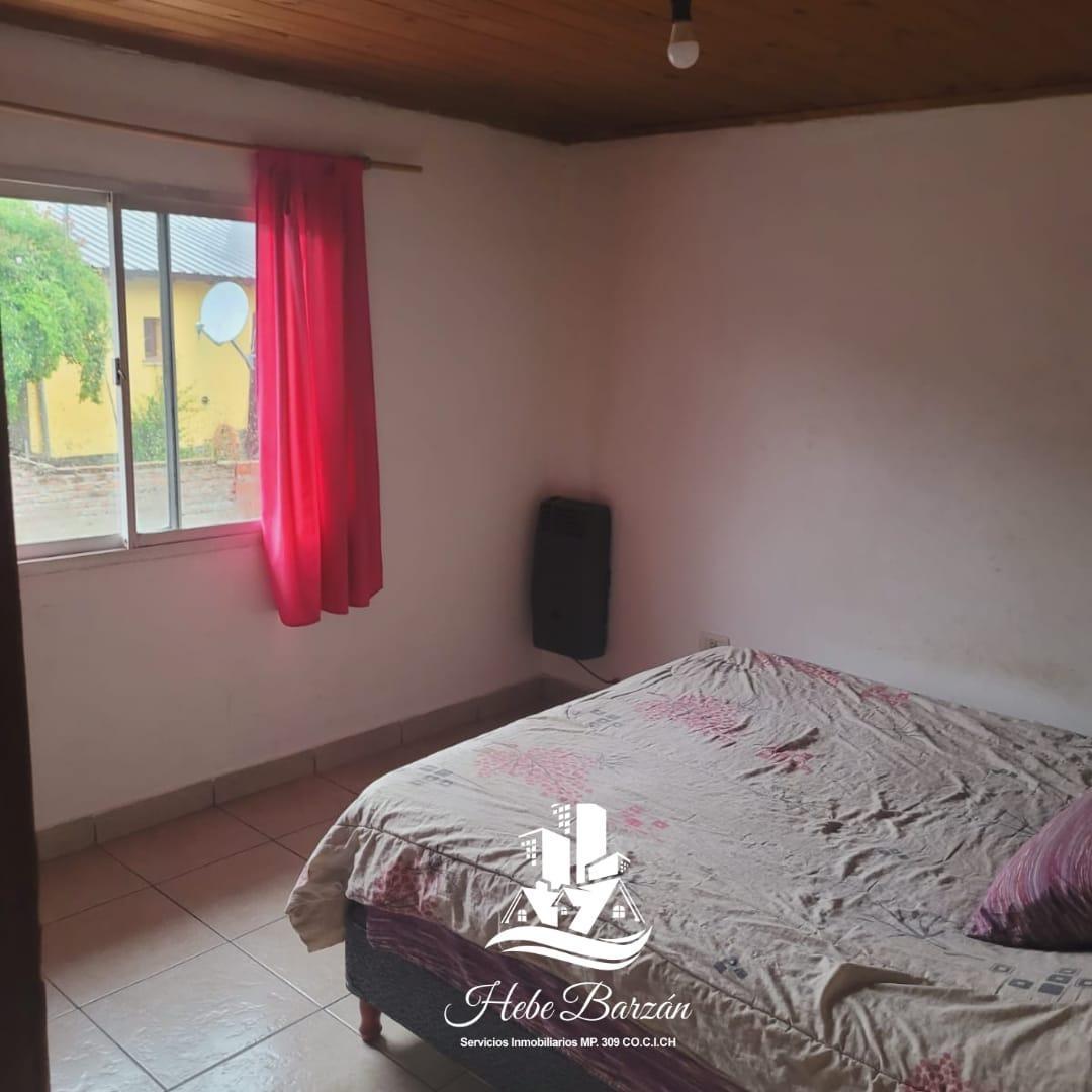 Casa en Centro 2