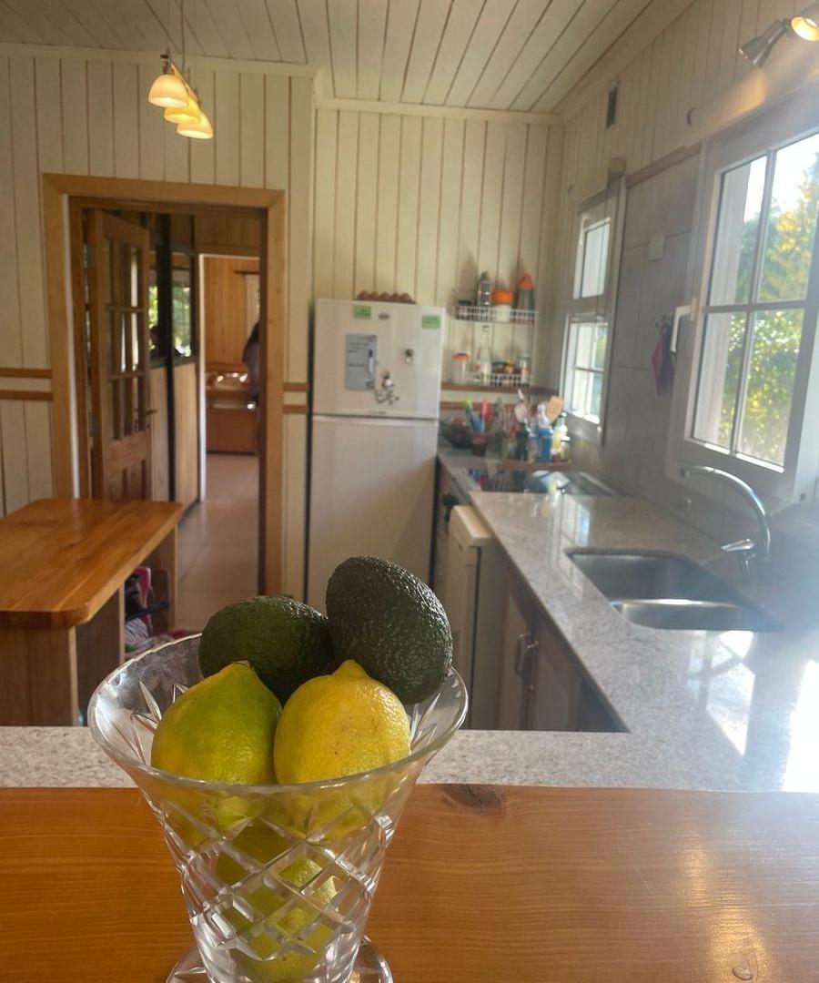 Foto de Casa en Las Golondrinas, imagen 5