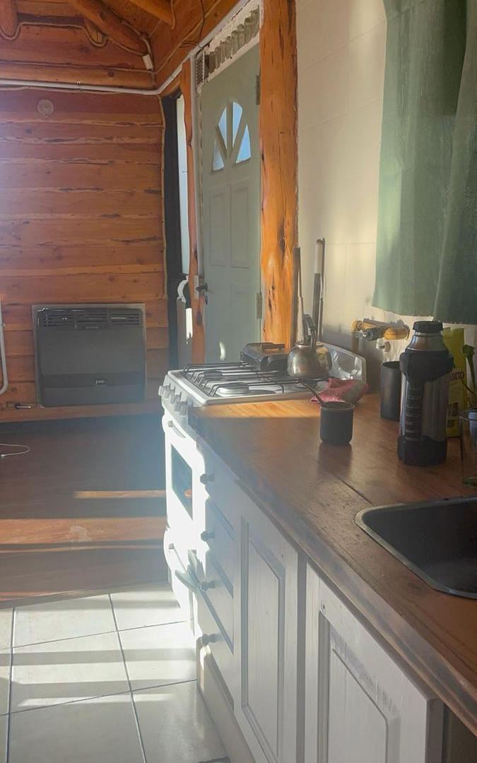 Foto de Monoambiente en Buena Vista, imagen 5