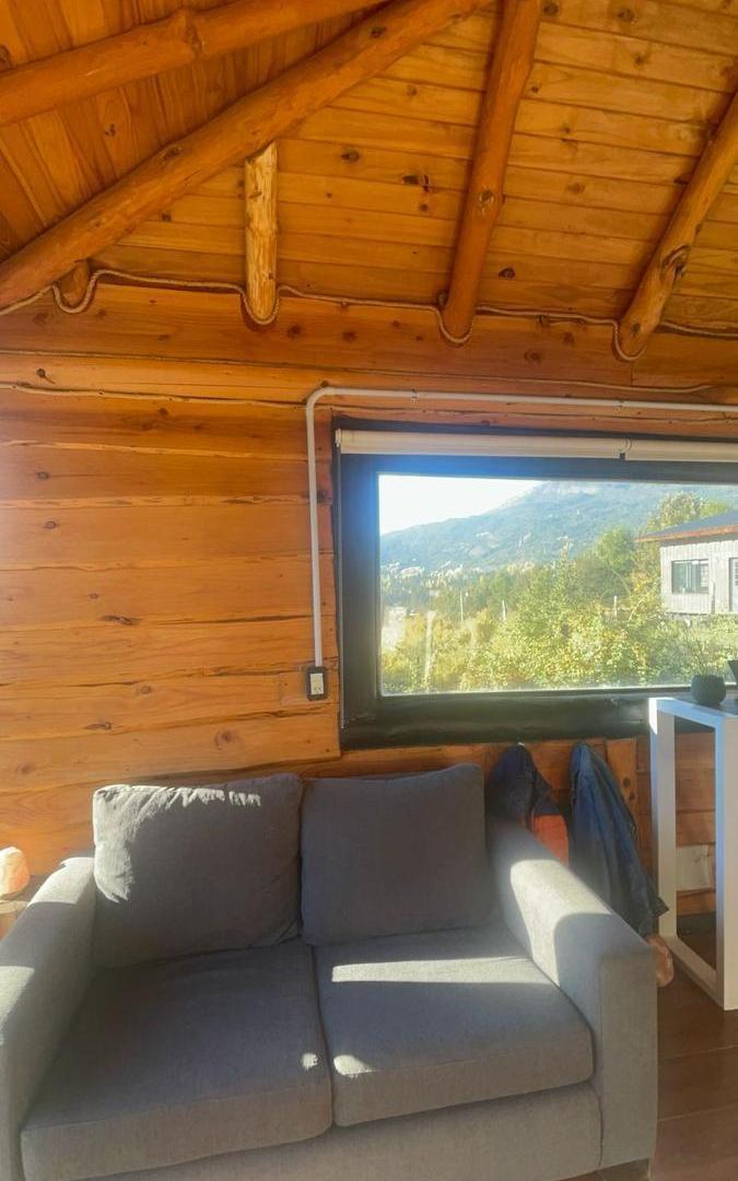 Foto de Monoambiente en Buena Vista, imagen 2