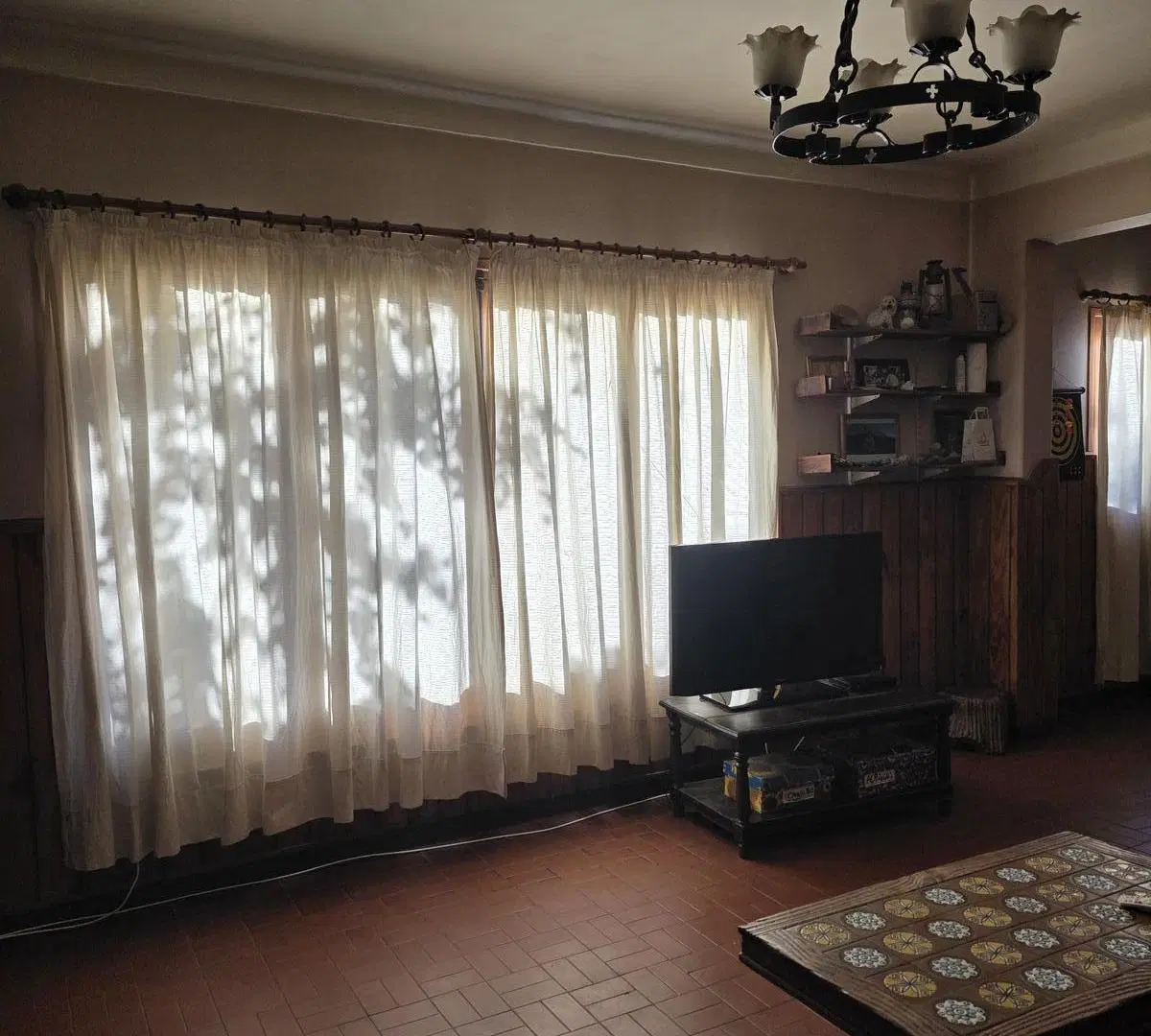 Se vende casa en El Bolsón- Barrio residencial 2