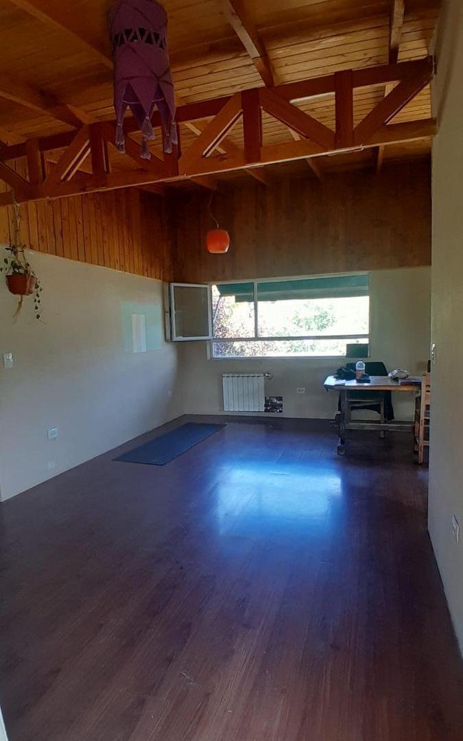 Foto de Casa en Costanera Sur, imagen 4