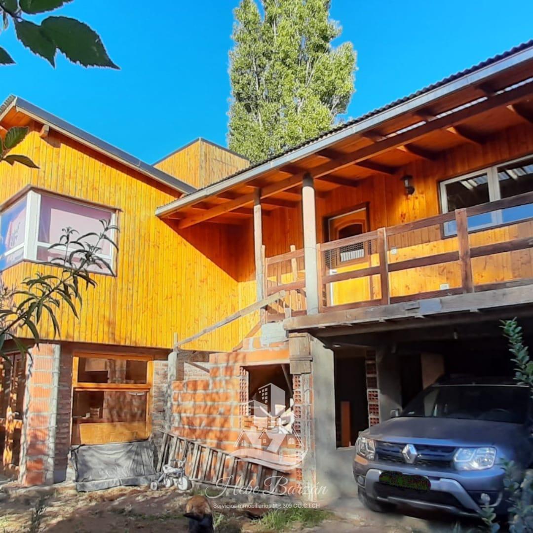 Foto de Casa en Costanera Sur, imagen 2