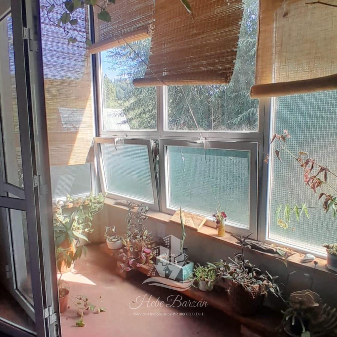 Foto de Casa en Costanera Sur, imagen 1