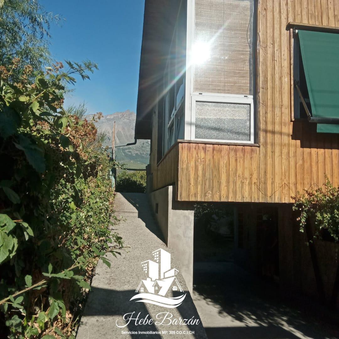 Foto de Casa en Costanera Sur, imagen 5