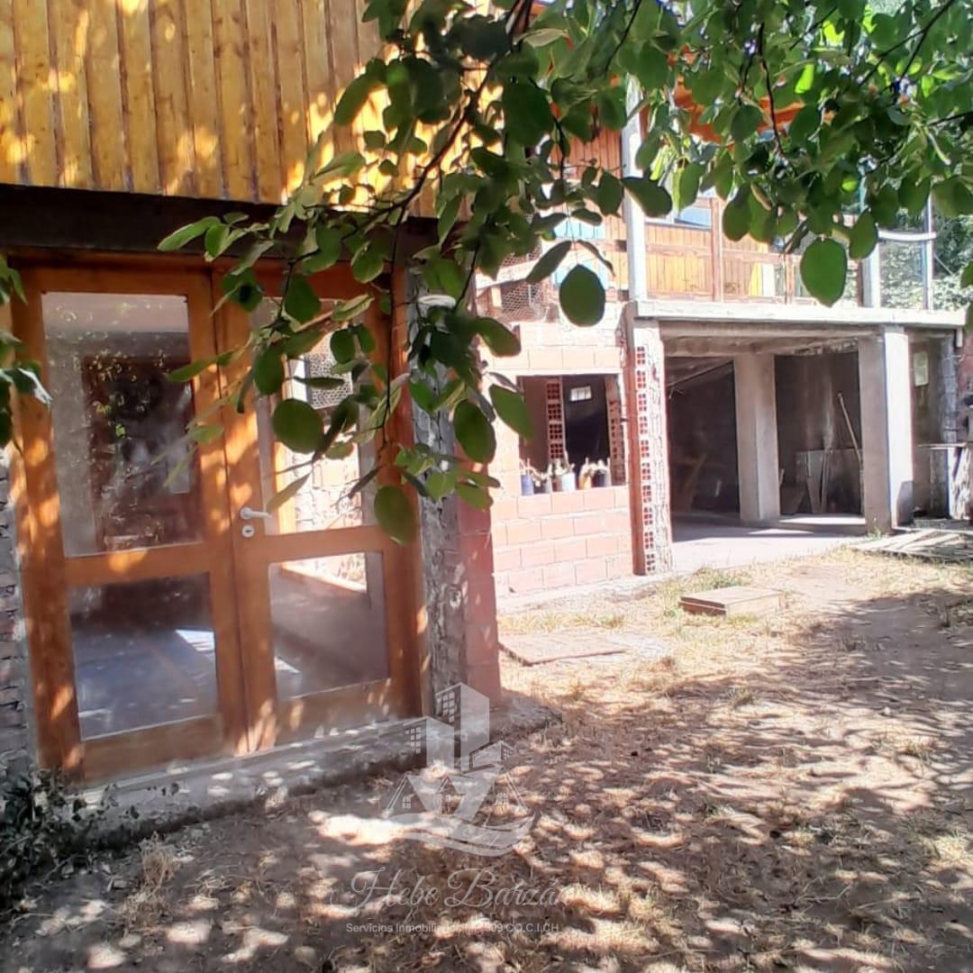 Foto de Casa en Costanera Sur, imagen 3