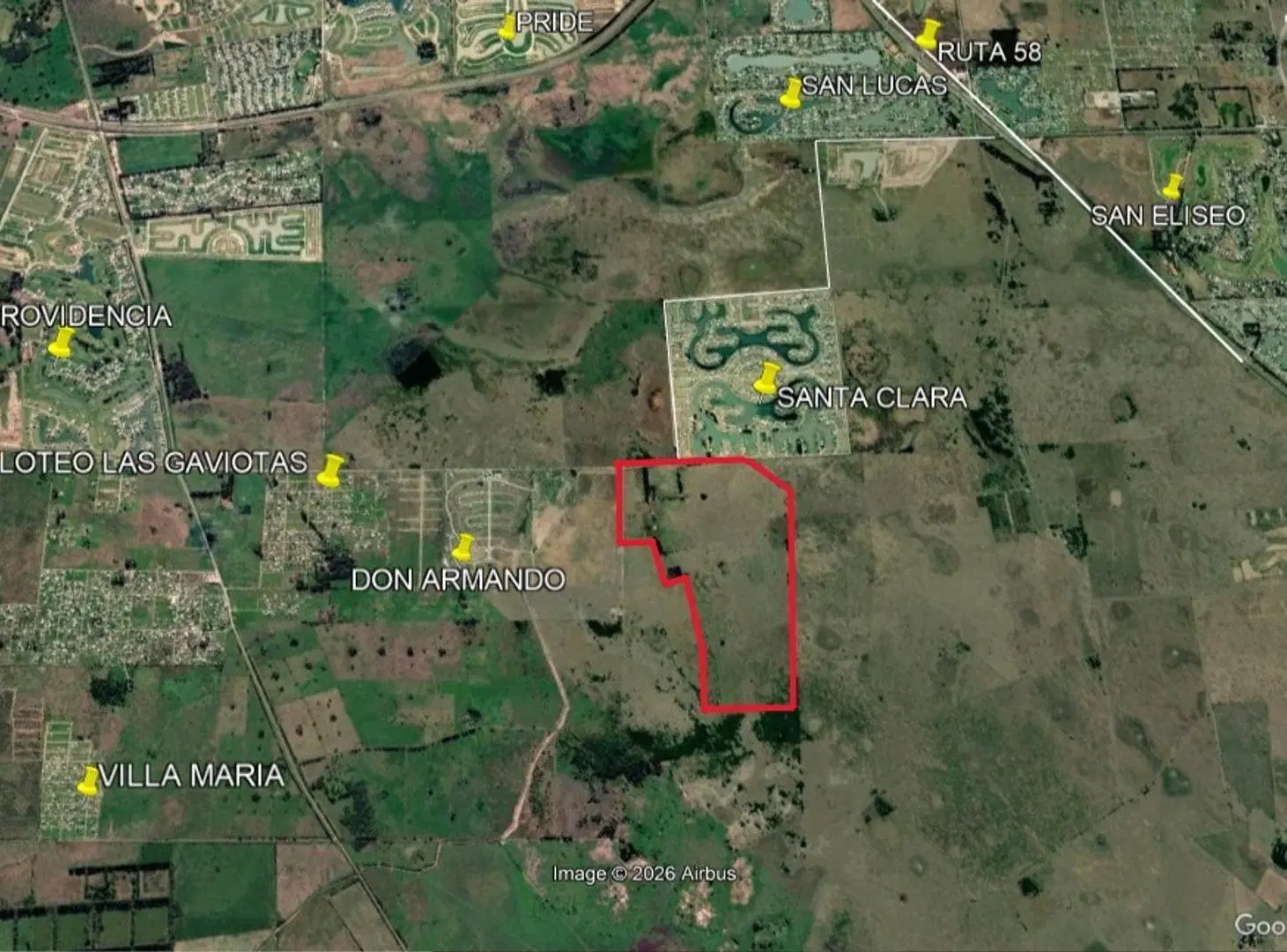158 TODO DESTINOEN LAMEJOR ZONA DE CANNING 2