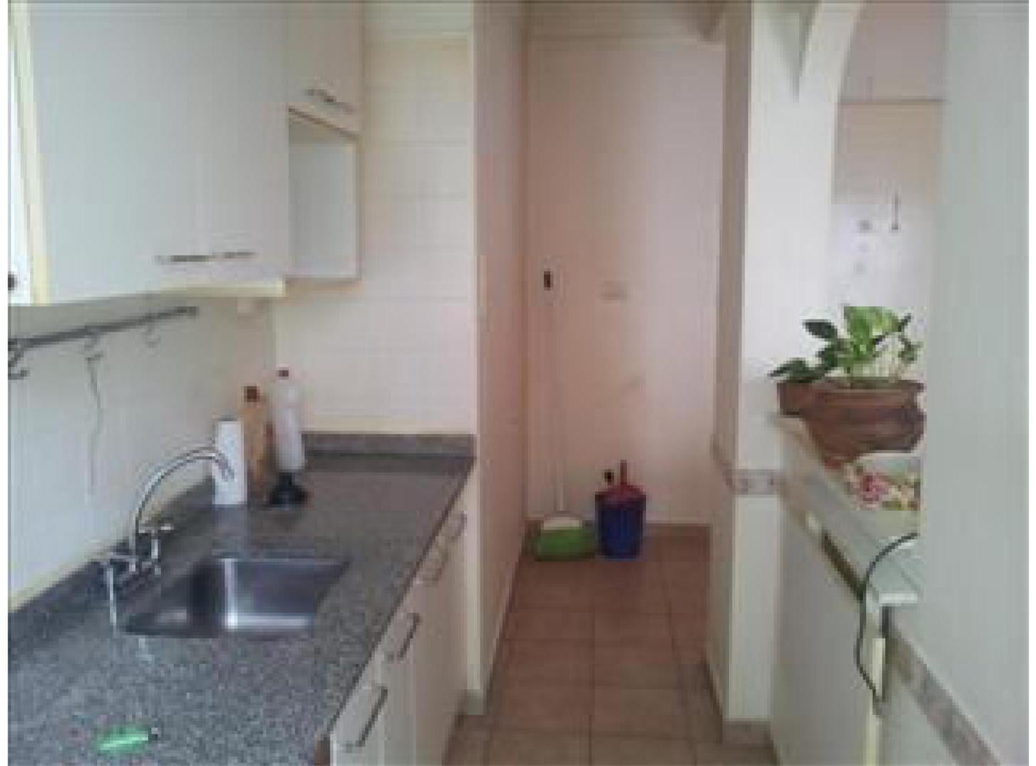 Foto de Departamento en Venta 1 Dormitorios, imagen 4
