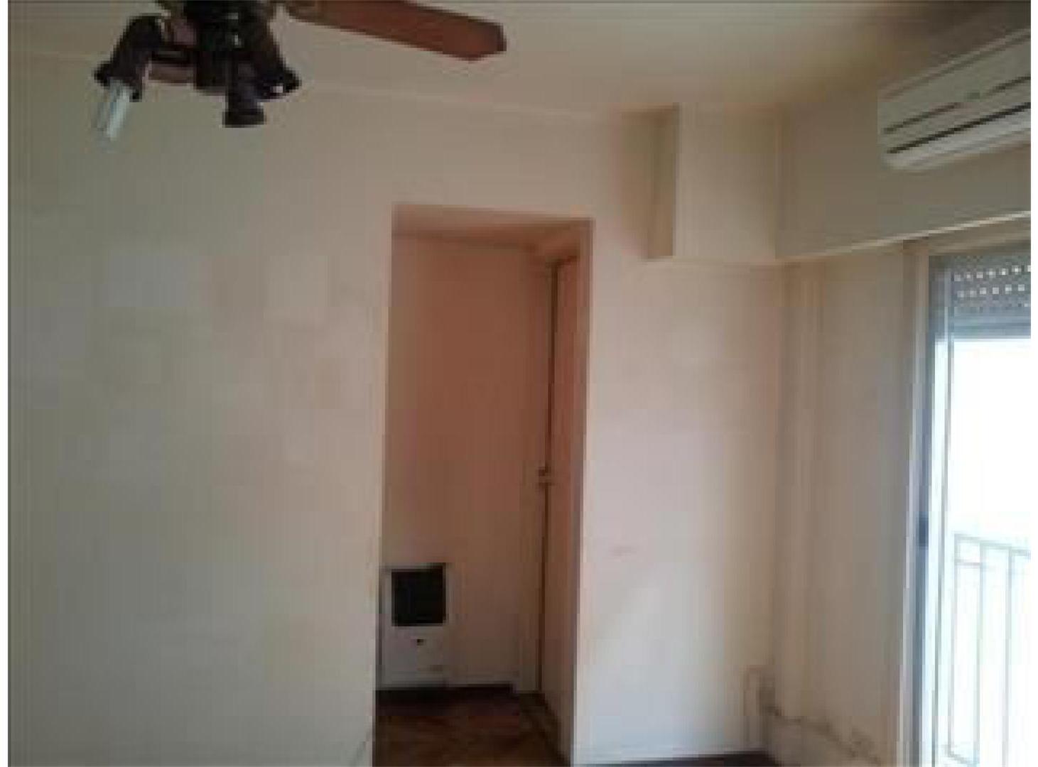 Foto de Departamento en Venta 1 Dormitorios, imagen 1