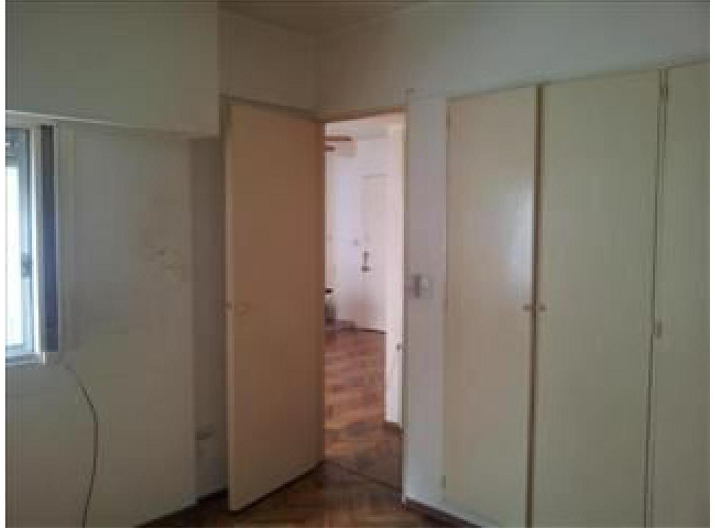 Foto de Departamento en Venta 1 Dormitorios, imagen 3
