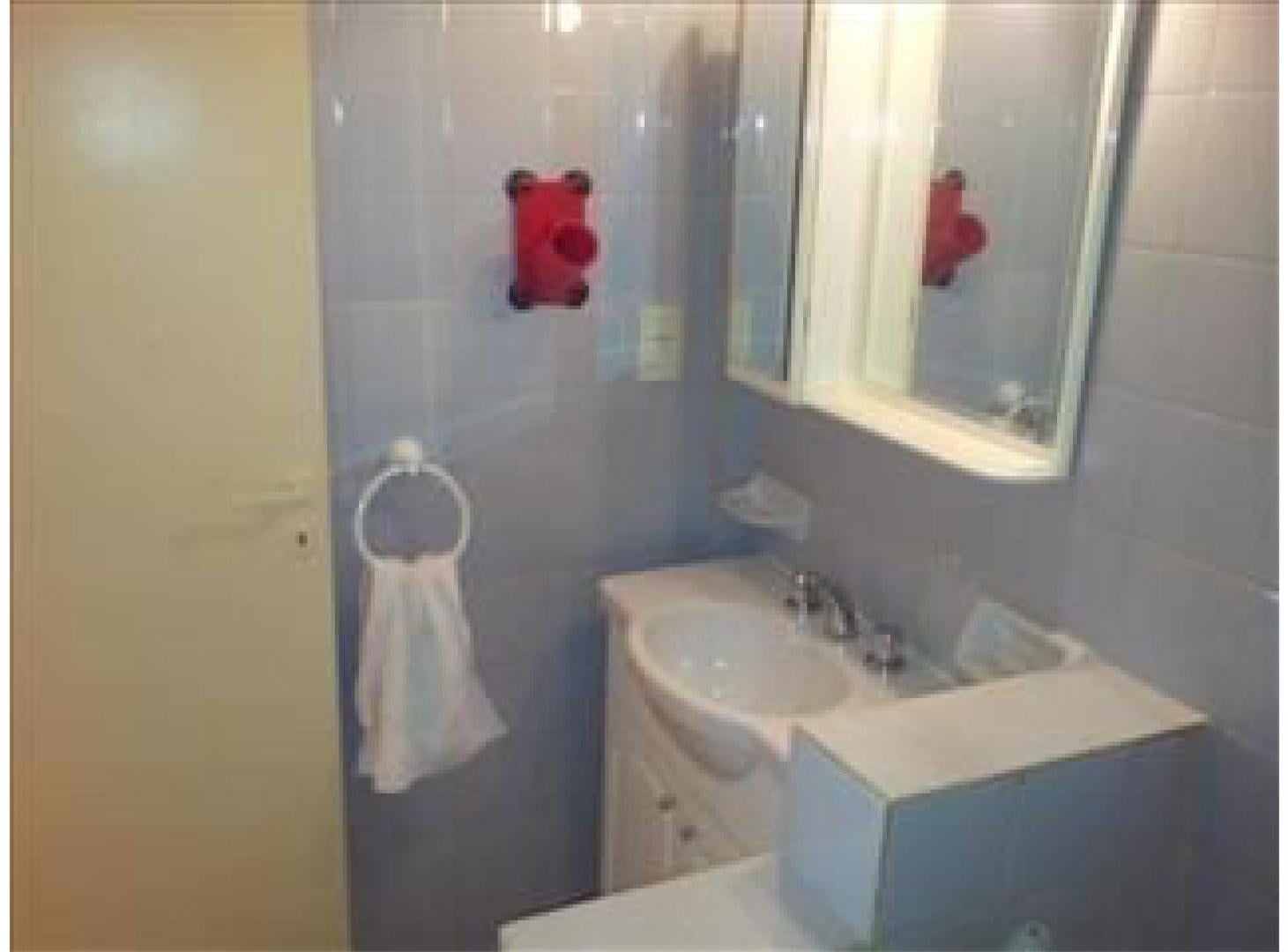 Foto de Departamento en Venta 1 Dormitorios, imagen 2