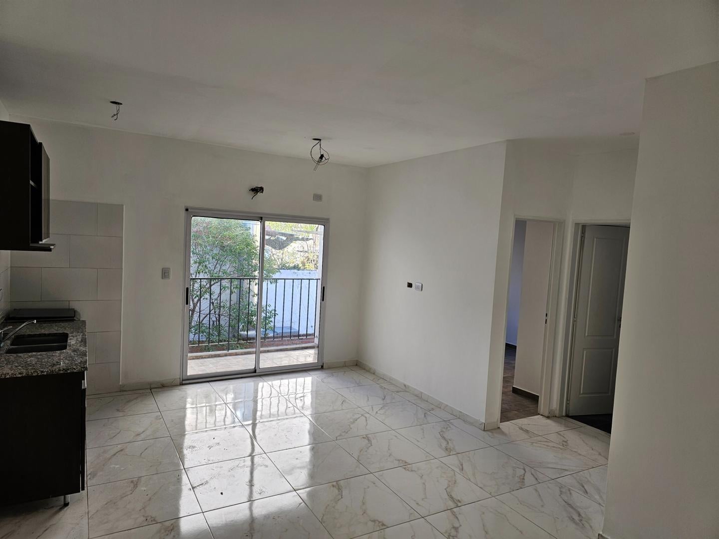 Foto de TIPO CAS PH DE 1 DORMITORIO IMPECABLE, imagen 2