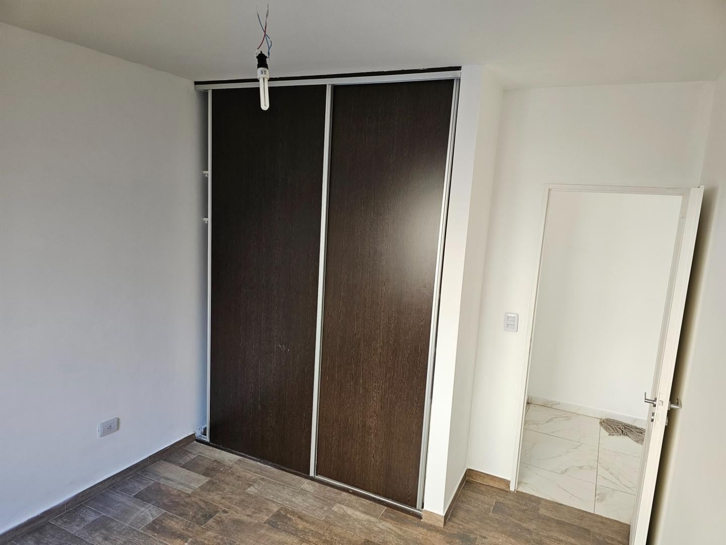 Foto de TIPO CAS PH DE 1 DORMITORIO IMPECABLE, imagen 4