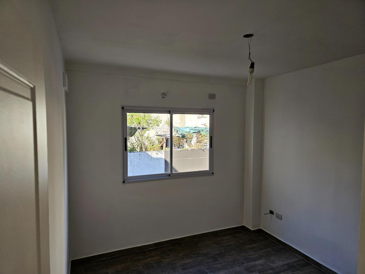 Foto de TIPO CAS PH DE 1 DORMITORIO IMPECABLE, imagen 3