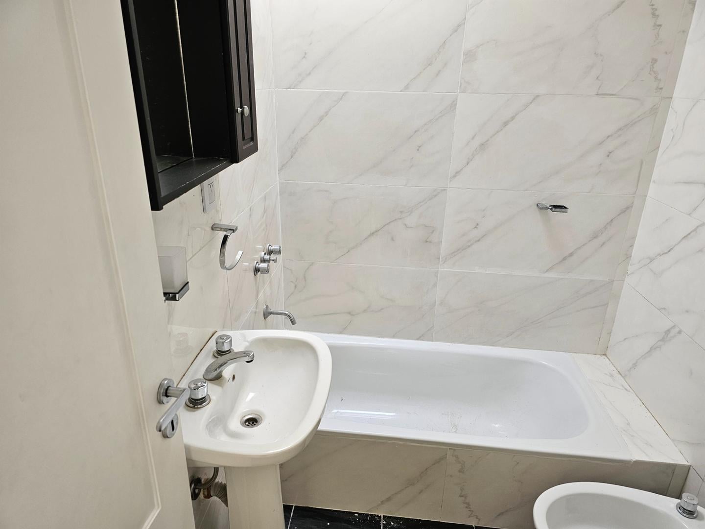 Foto de TIPO CAS PH DE 1 DORMITORIO IMPECABLE, imagen 5