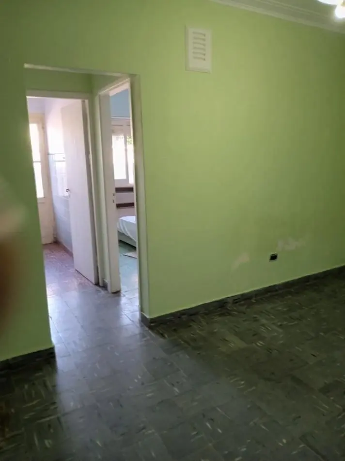 DPTO PH 2 AMB ECONOMICO 2