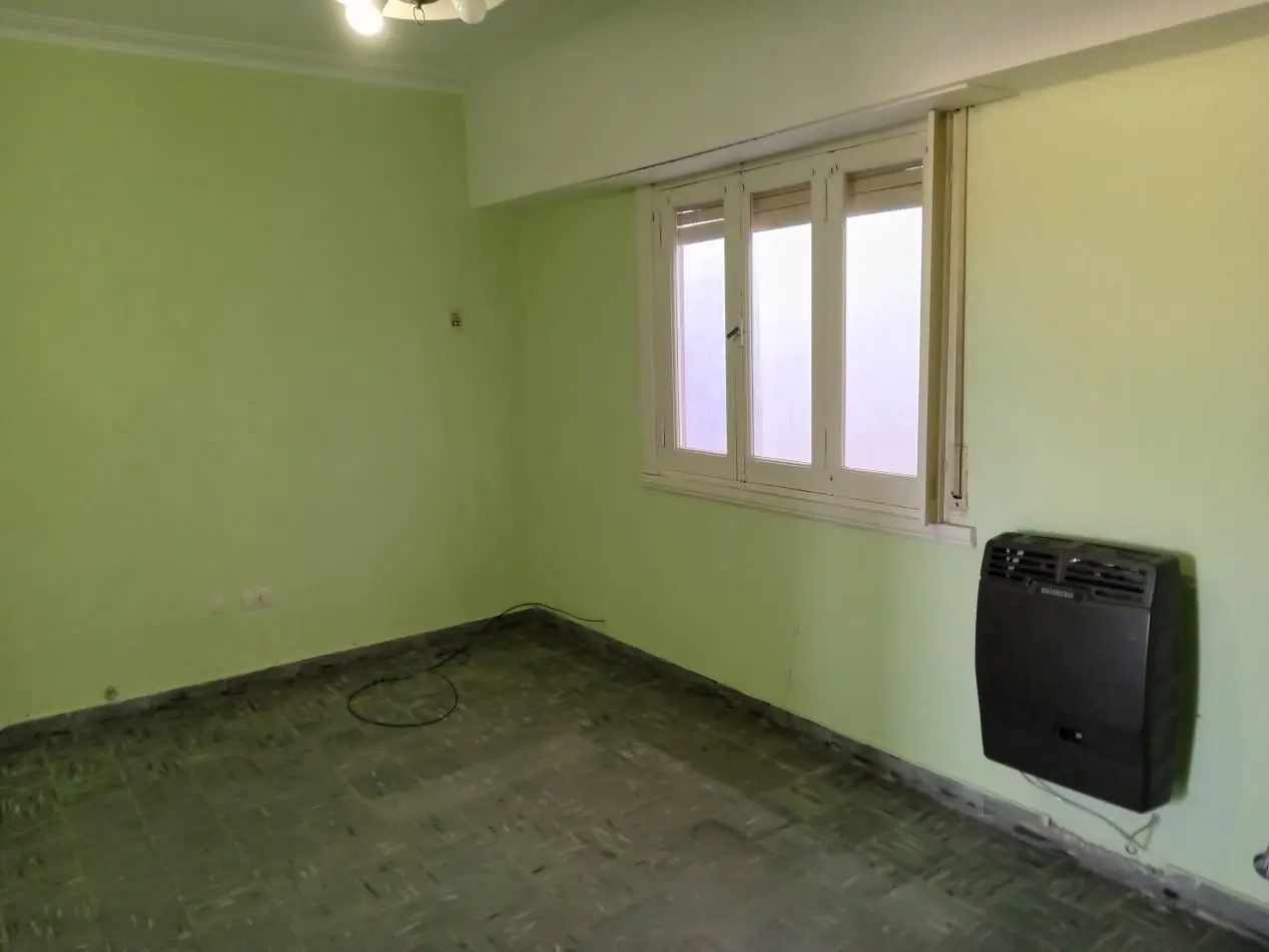 DPTO PH 2 AMB ECONOMICO 1