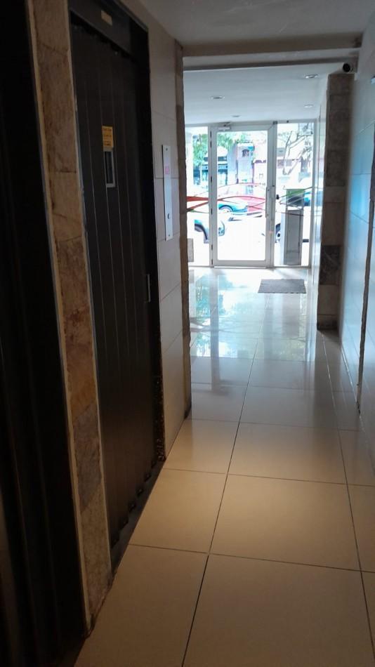 Foto de VENTA DPTO 3 AMB CON COCHERA, imagen 4