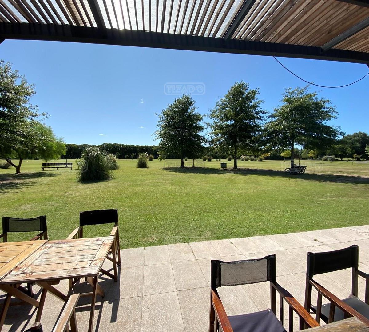 Terreno Lote en Venta en San Sebastian - Area 12, San Sebastian, Escobar 2