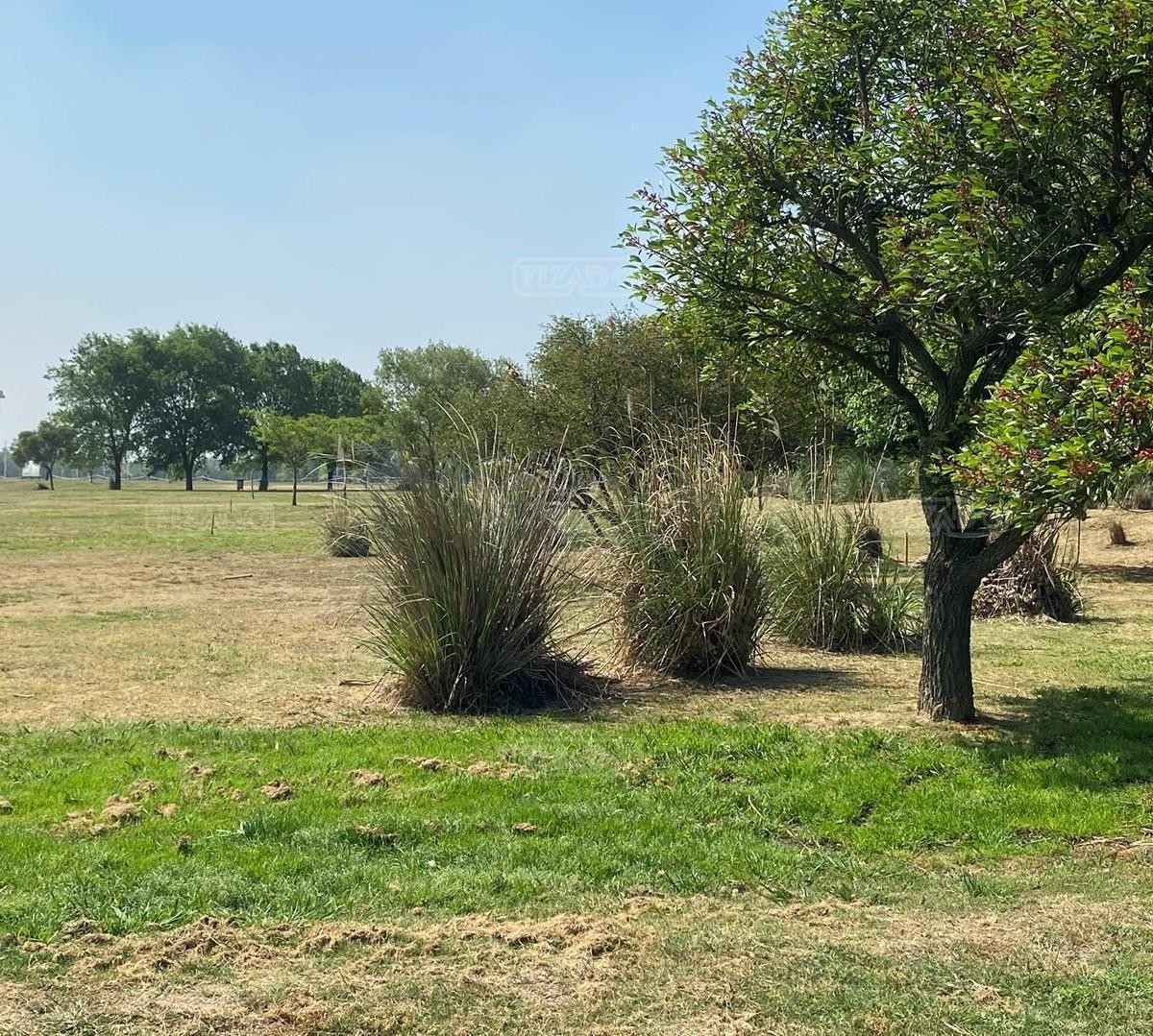 Terreno Lote en Venta en San Sebastian - Area 12, San Sebastian, Escobar 5