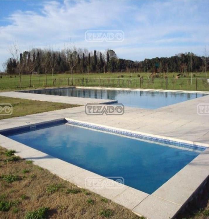 Foto de Terreno Lote en Venta en San Sebastian - AREA 10, San Sebastian, Escobar, imagen 5