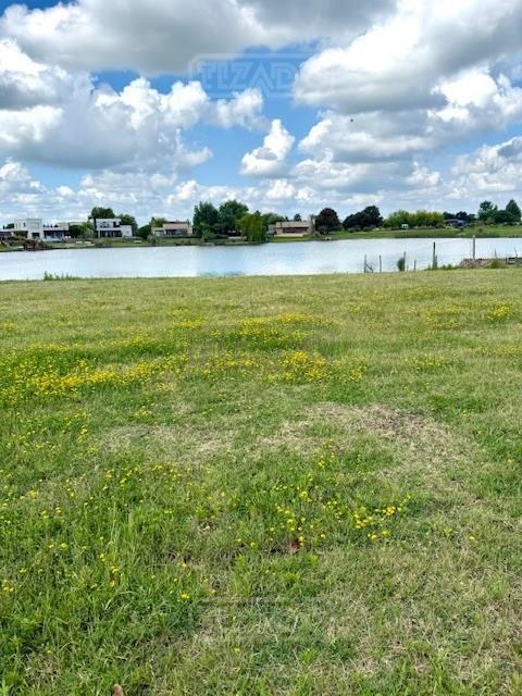 Foto de Terreno Lote en Venta en San Sebastian - AREA 10, San Sebastian, Escobar, imagen 5