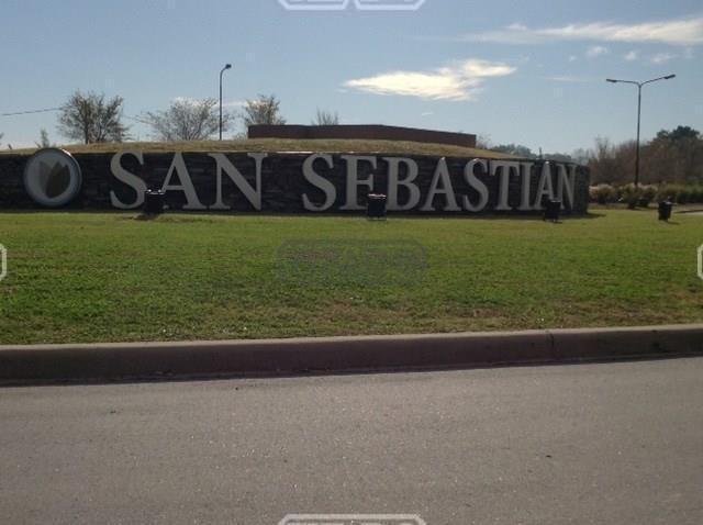Foto de Lote venta orientacion norte area 8 San Sebastian, imagen 4