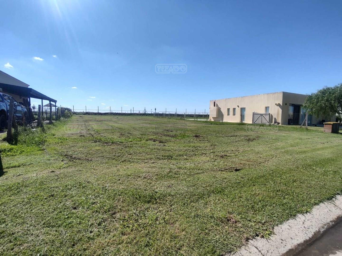 Foto de Lote venta orientacion norte area 8 San Sebastian, imagen 3