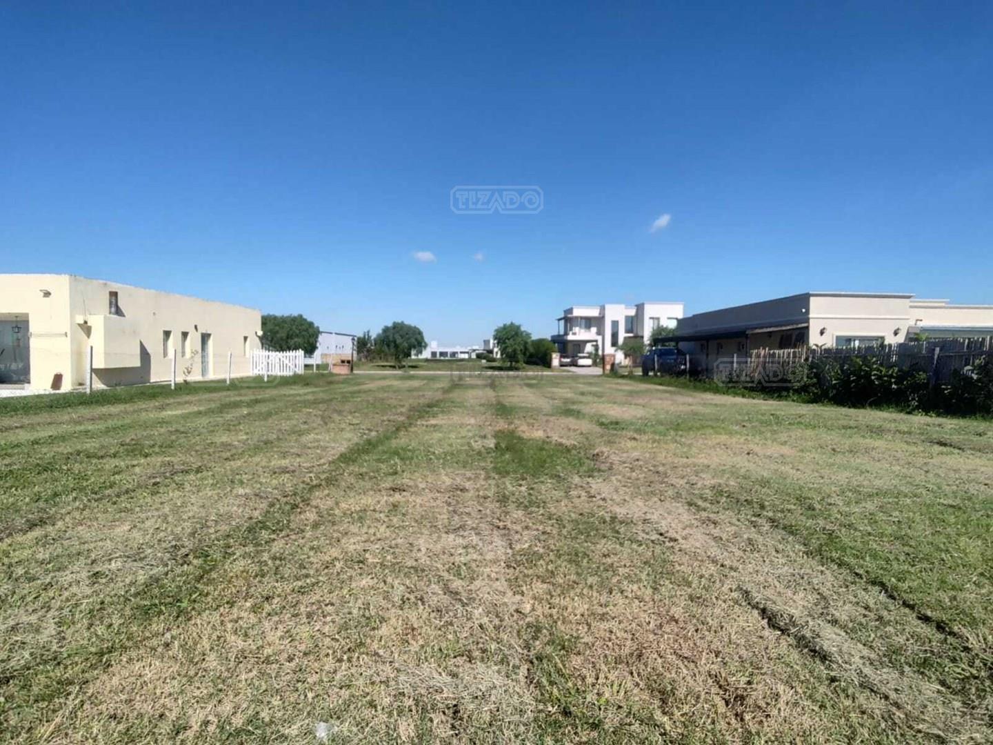 Foto de Lote venta orientacion norte area 8 San Sebastian, imagen 5